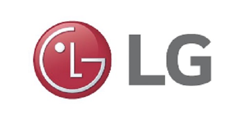 Lg Electronics Report Los Ingresos Anuales M S Altos En Su Historia