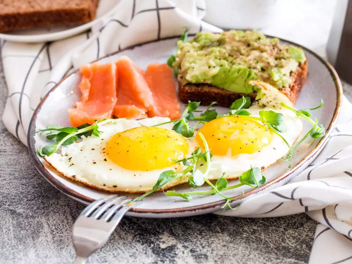 5 deliciosos ingredientes para añadir a tus platos a base de huevos