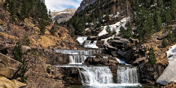 Los Principales Destinos Tur Sticos En El Mundo Para Visitar En