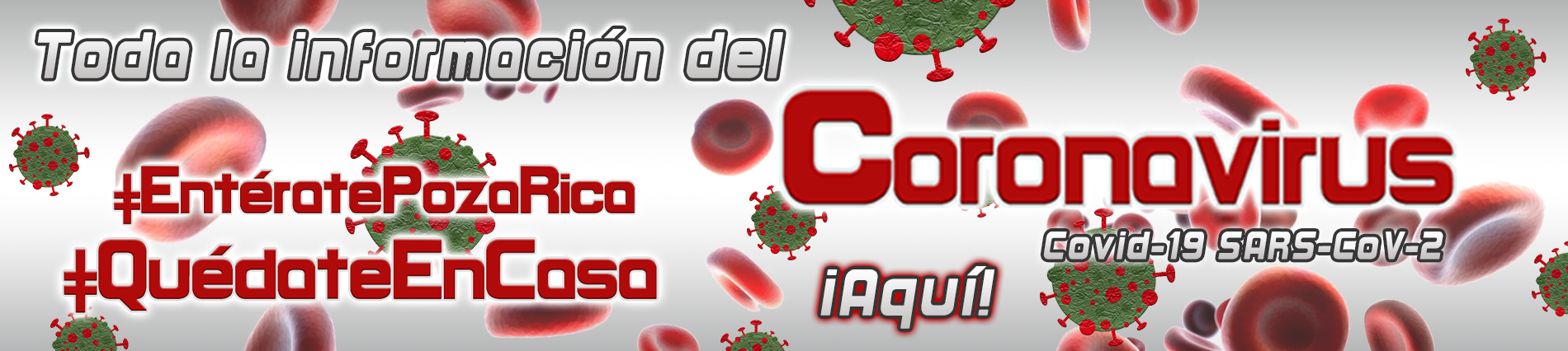 La imagen tiene un atributo ALT vacío; su nombre de archivo es Coronavirus-Ok2.png