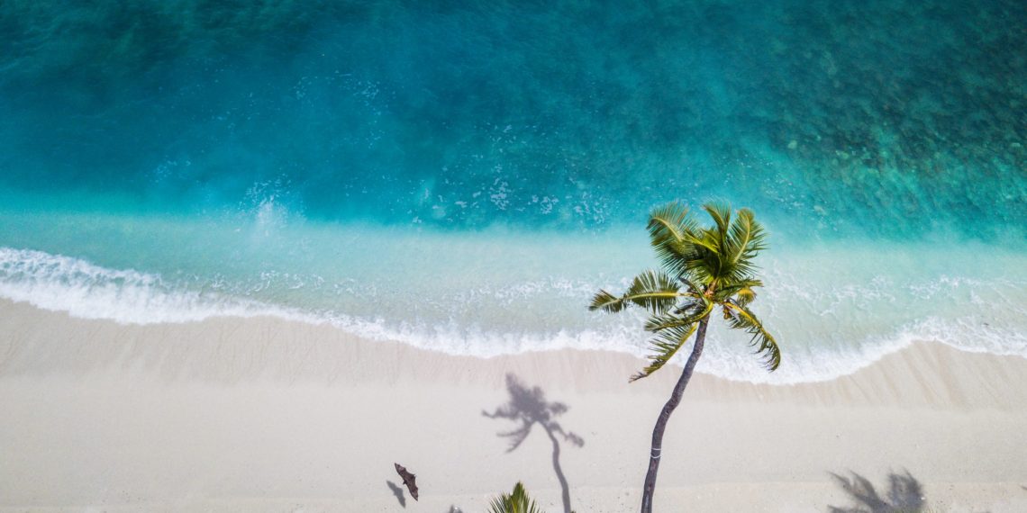 10 destinos de ecoturismo para cubrir tu lista