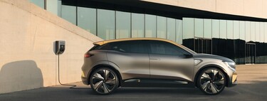 Del CUPRA el-Born al Hyundai Ioniq 5: los coches eléctricos e híbridos enchufables más esperados de 2021