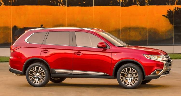 mitsubishi_outlander_ficha_0217_005