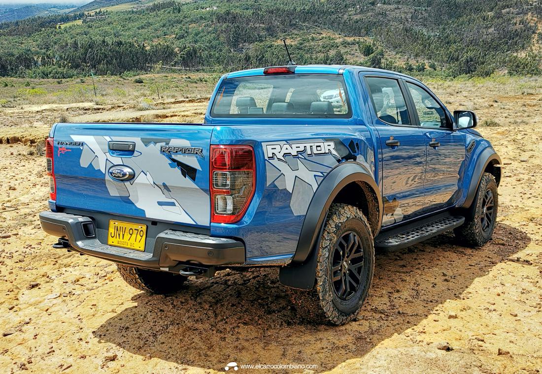 ford ranger raptor, ford ranger raptor prueba, ford ranger raptor test drive, ford ranger raptor video, ford ranger raptor comentarios, ford ranger raptor colombia, ford ranger raptor opiniones, ford ranger raptor prueba de manejo, ford ranger raptor precio colombia, ford ranger raptor desempeño, ford ranger raptor aceleracion, ford ranger raptor equipamiento, ford ranger raptor motor, ford ranger raptor ficha tecnica, ford ranger raptor 2021, ford ranger raptor pick-up, ford ranger raptor argentina, ford ranger raptor mexico, ford ranger raptor chile, ford ranger raptor peru, pick-up deportivas, camioneta ford ranger raptor, nueva ford ranger raptor