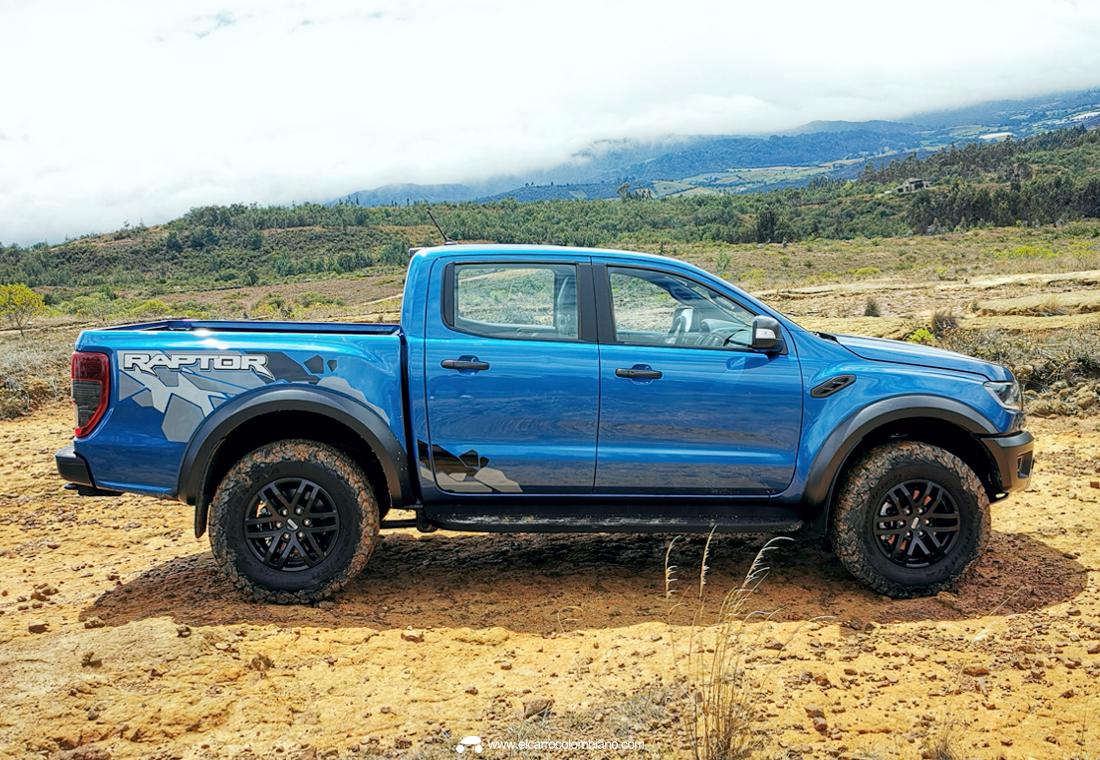 ford ranger raptor, ford ranger raptor prueba, ford ranger raptor test drive, ford ranger raptor video, ford ranger raptor comentarios, ford ranger raptor colombia, ford ranger raptor opiniones, ford ranger raptor prueba de manejo, ford ranger raptor precio colombia, ford ranger raptor desempeño, ford ranger raptor aceleracion, ford ranger raptor equipamiento, ford ranger raptor motor, ford ranger raptor ficha tecnica, ford ranger raptor 2021, ford ranger raptor pick-up, ford ranger raptor argentina, ford ranger raptor mexico, ford ranger raptor chile, ford ranger raptor peru, pick-up deportivas, camioneta ford ranger raptor, nueva ford ranger raptor