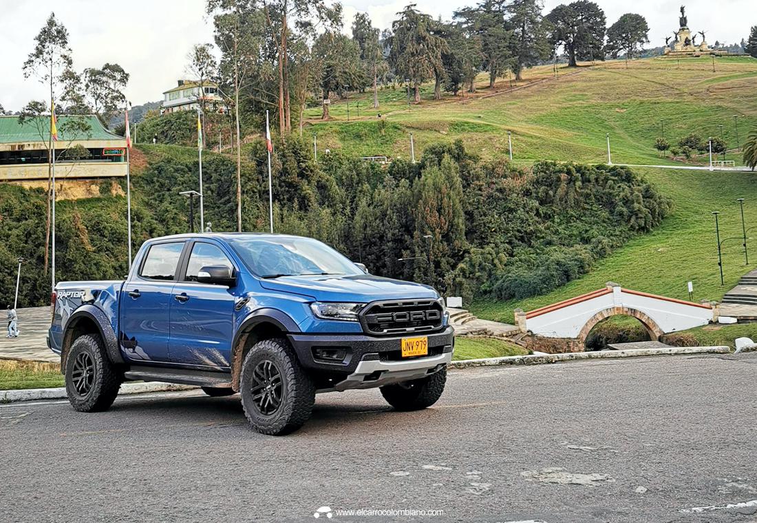 ford ranger raptor, ford ranger raptor prueba, ford ranger raptor test drive, ford ranger raptor video, ford ranger raptor comentarios, ford ranger raptor colombia, ford ranger raptor opiniones, ford ranger raptor prueba de manejo, ford ranger raptor precio colombia, ford ranger raptor desempeño, ford ranger raptor aceleracion, ford ranger raptor equipamiento, ford ranger raptor motor, ford ranger raptor ficha tecnica, ford ranger raptor 2021, ford ranger raptor pick-up, ford ranger raptor argentina, ford ranger raptor mexico, ford ranger raptor chile, ford ranger raptor peru, pick-up deportivas, camioneta ford ranger raptor, nueva ford ranger raptor