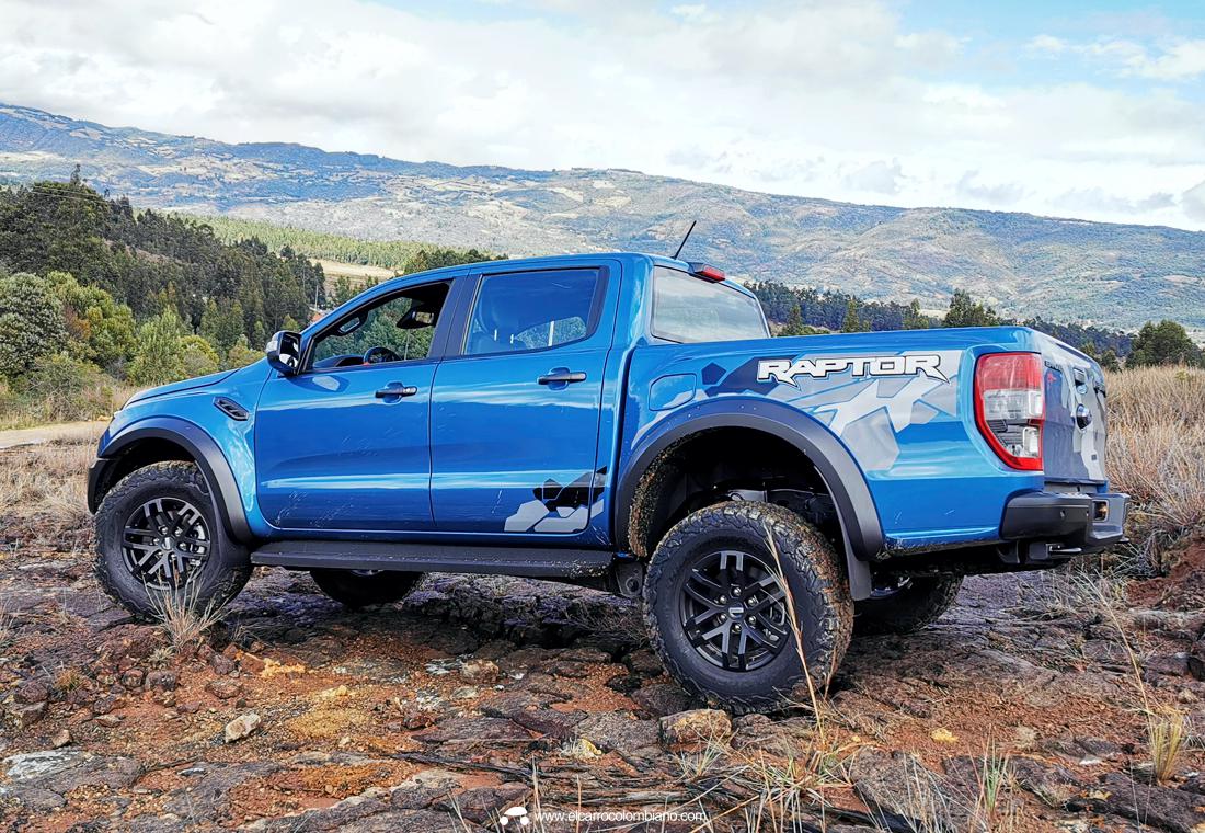 ford ranger raptor, ford ranger raptor prueba, ford ranger raptor test drive, ford ranger raptor video, ford ranger raptor comentarios, ford ranger raptor colombia, ford ranger raptor opiniones, ford ranger raptor prueba de manejo, ford ranger raptor precio colombia, ford ranger raptor desempeño, ford ranger raptor aceleracion, ford ranger raptor equipamiento, ford ranger raptor motor, ford ranger raptor ficha tecnica, ford ranger raptor 2021, ford ranger raptor pick-up, ford ranger raptor argentina, ford ranger raptor mexico, ford ranger raptor chile, ford ranger raptor peru, pick-up deportivas, camioneta ford ranger raptor, nueva ford ranger raptor