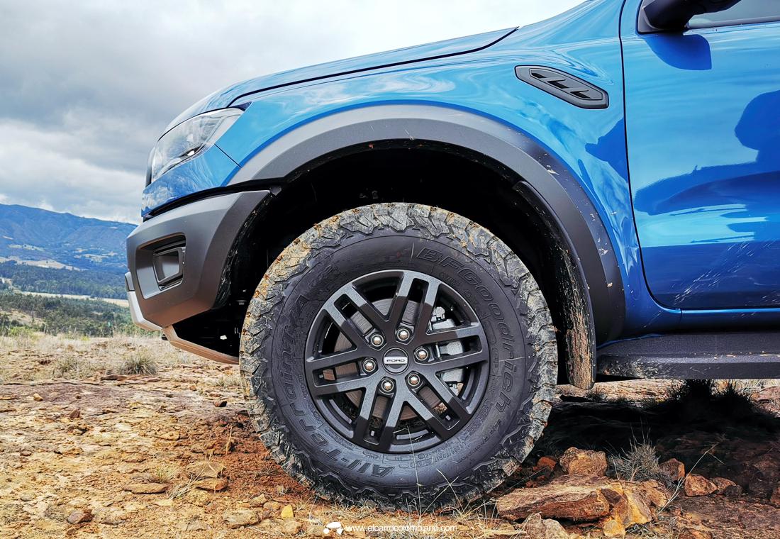 ford ranger raptor, ford ranger raptor prueba, ford ranger raptor test drive, ford ranger raptor video, ford ranger raptor comentarios, ford ranger raptor colombia, ford ranger raptor opiniones, ford ranger raptor prueba de manejo, ford ranger raptor precio colombia, ford ranger raptor desempeño, ford ranger raptor aceleracion, ford ranger raptor equipamiento, ford ranger raptor motor, ford ranger raptor ficha tecnica, ford ranger raptor 2021, ford ranger raptor pick-up, ford ranger raptor argentina, ford ranger raptor mexico, ford ranger raptor chile, ford ranger raptor peru, pick-up deportivas, camioneta ford ranger raptor, nueva ford ranger raptor