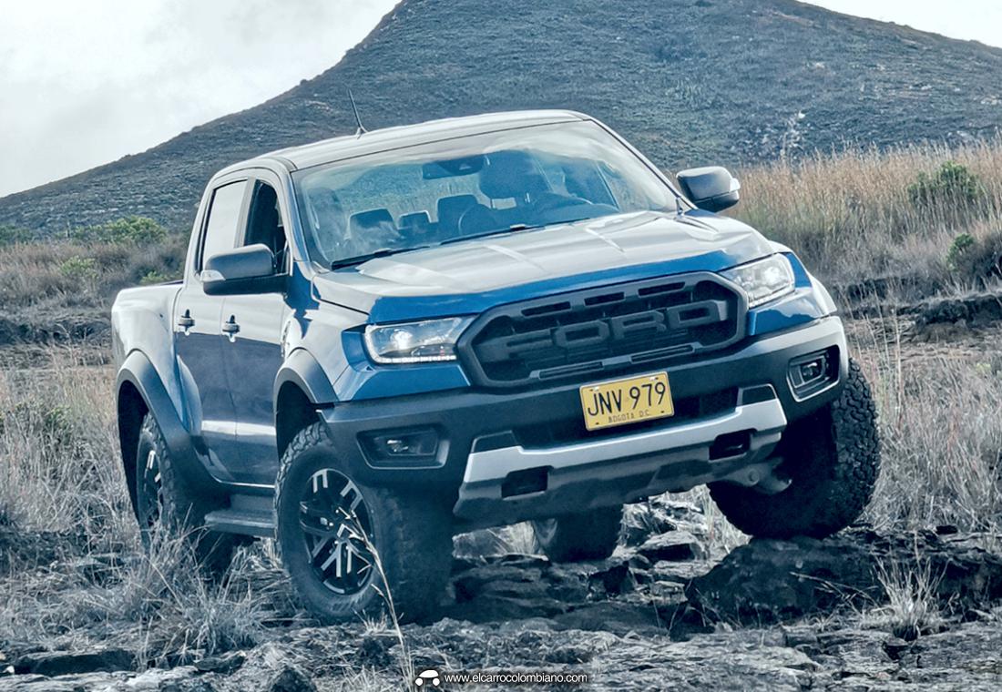 ford ranger raptor, ford ranger raptor prueba, ford ranger raptor test drive, ford ranger raptor video, ford ranger raptor comentarios, ford ranger raptor colombia, ford ranger raptor opiniones, ford ranger raptor prueba de manejo, ford ranger raptor precio colombia, ford ranger raptor desempeño, ford ranger raptor aceleracion, ford ranger raptor equipamiento, ford ranger raptor motor, ford ranger raptor ficha tecnica, ford ranger raptor 2021, ford ranger raptor pick-up, ford ranger raptor argentina, ford ranger raptor mexico, ford ranger raptor chile, ford ranger raptor peru, pick-up deportivas, camioneta ford ranger raptor, nueva ford ranger raptor