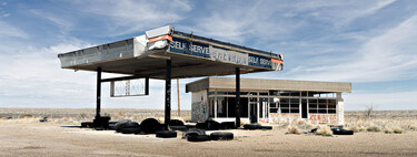 El coche de gasolina no morirá cuando lo prohíban: el coche eléctrico aún tiene muchos retos por delante