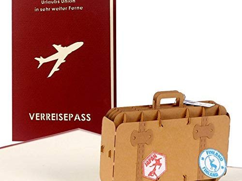 46 Mejor Tarjeta Para Viajar en 2021 basado en 172 opiniones