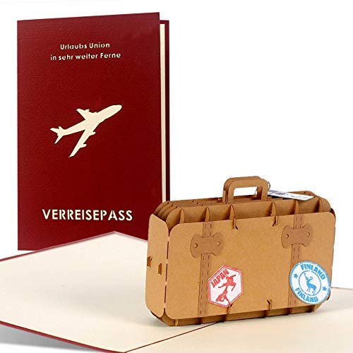 46 Mejor Tarjeta Para Viajar en 2021 basado en 172 opiniones