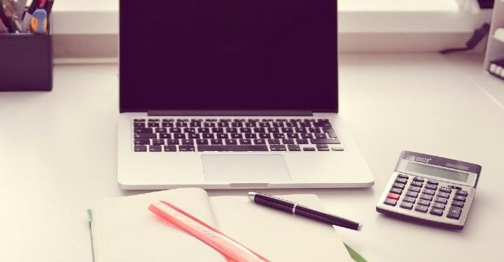 6 canales de YouTube para que aprendas de economía y finanzas personales