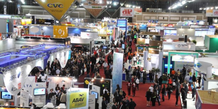 ABAV detalla acciones en respuesta a la crisis del COVID-19 y anuncia la feria ABAV Expo 2021