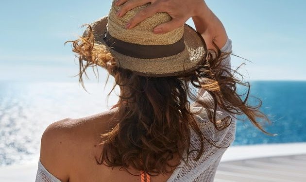 AIDA Cruises presenta nuevas ofertas para sus cruceros europeos en 2021