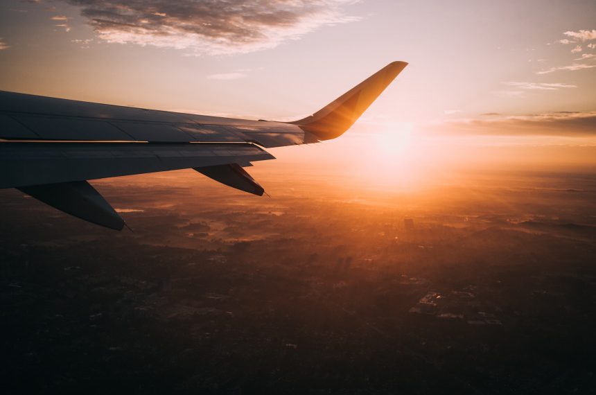 ASATUR lanza campaña para remarcar el valor de las agencias de viajes	