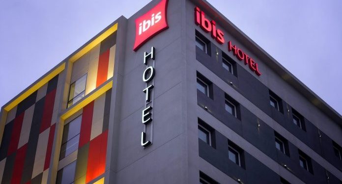 Accor suma 14 nuevos hoteles a su portafolio en Sudamérica en 2020