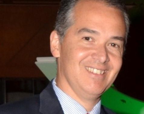 Acelerar el turismo con tecnología