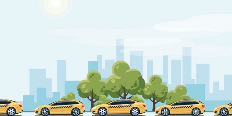 Acuerdo entre Imbric y la división de empresas de Viajes El Corte Inglés