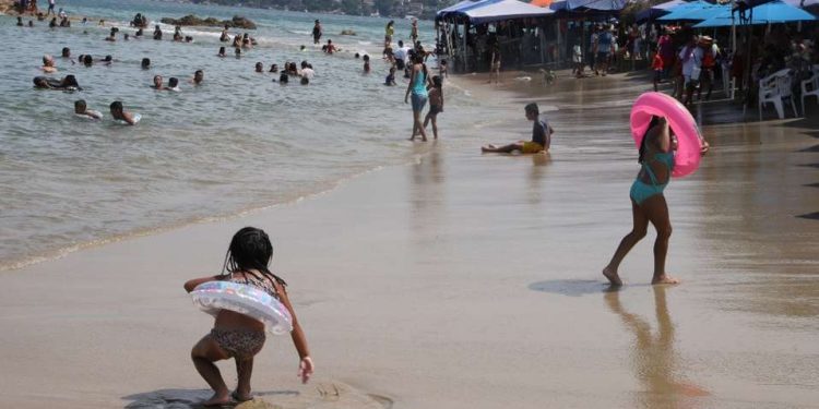 Agencias de viajes, prevén que Semana Santa tendrá un crecimiento del 50%