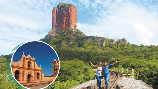 Agencias de viajes y hoteles anticipan lenta mejoría – eju.tv