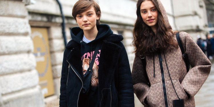 Agenda de invierno - Planes de ocio del 18 al 24 de febrero 2021