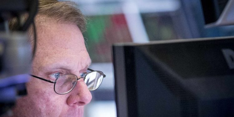 Agentes de viajes creen que el