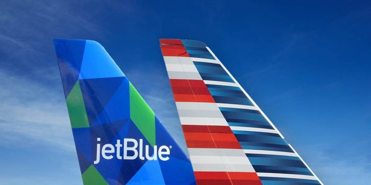 Imagen nota de prensa Hosteltur