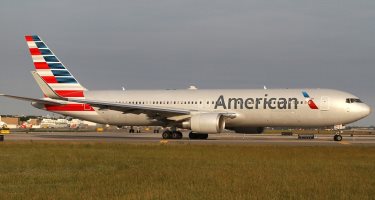 American enlazará Philadelphia con Santiago a partir de abril - Noticias de turismo