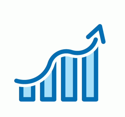 Análisis Del Mercado Global De Software De Gestión De Gastos Y Viajes (TEM), Tendencias, Estrategias De Crecimiento, Fabricantes Clave, Demanda Regional Y Pronóstico Para 2030