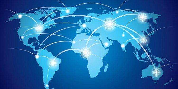 Análisis, Impulsores, Restricciones, Oportunidades Y Amenazas Del Mercado Minorista Mundial De Viajes Y Libre De Impuestos, 2021-2030