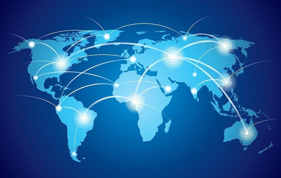 Análisis, Impulsores, Restricciones, Oportunidades Y Amenazas Del Mercado Minorista Mundial De Viajes Y Libre De Impuestos, 2021-2030