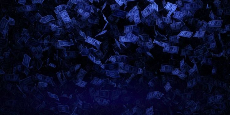 Análisis de empresa: Southwest Airlines - $LUV