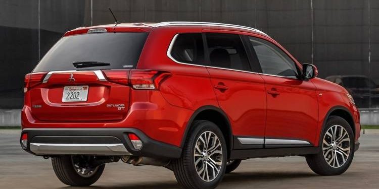 mitsubishi_outlander_ficha_0217_001