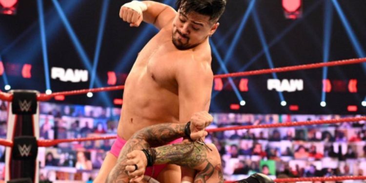 Ángel Garza: "Puede que saquemos a Bad Bunny de la programación"