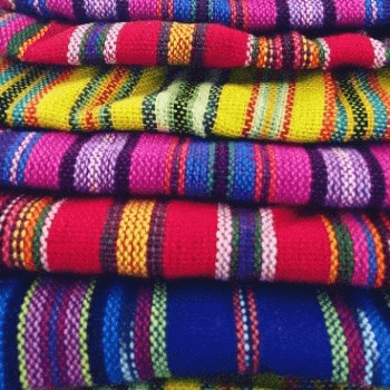 app guatemala