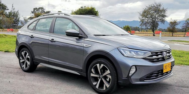 volkswagen nivus, volkswagen nivus video, volkswagen nivus video colombia, volkswagen nivus prueba de manejo, volkswagen nivus test drive, volkswagen nivus comentarios, volkswagen nivus analisis, volkswagen nivus evaluacion, volkswagen nivus highline, volkswagen nivus 1.0 tsi turbo, volkswagen nivus colombia, volkswagen nivus precio colombia, volkswagen nivus argentina, volkswagen nivus chile, volkswagen nivus mexico, volkswagen nivus brasil, volkswagen nivus equipamiento, volkswagen nivus ficha tecnica, volkswagen nivus dimensiones