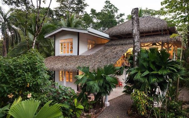 Imagen nota de prensa Hosteltur