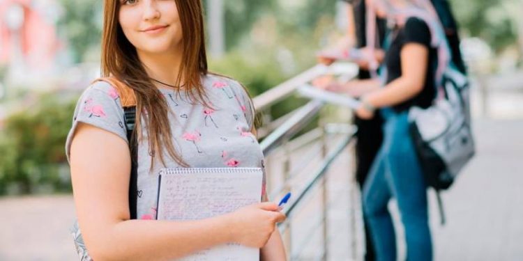 Cinco consejos para estudiar becado en el exterior | EL UNIVERSAL