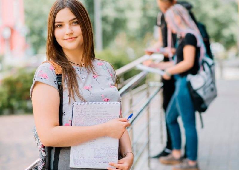 Cinco consejos para estudiar becado en el exterior | EL UNIVERSAL