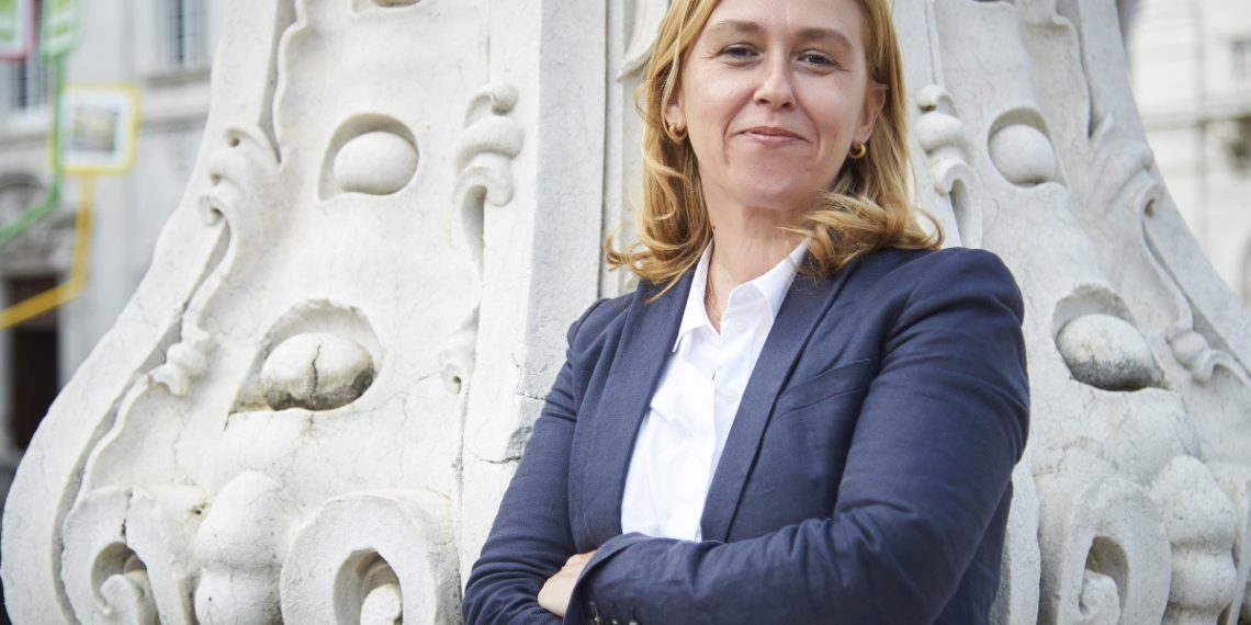 Cómo afronta la caída del turismo un destino urbano como Lisboa