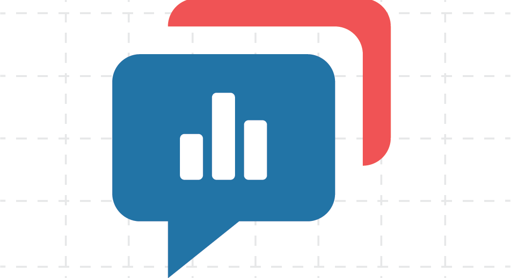 CONSULTORIO ANÁLISIS TÉCNICO