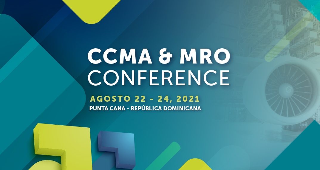Convocan al evento más antiguo de la aviación latinoamericana