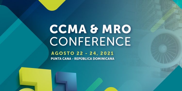 Convocan al evento más antiguo de la aviación latinoamericana