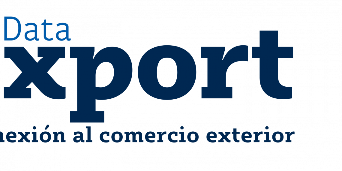 Copa Airlines aplicará plataforma móvil para facilitar viajes