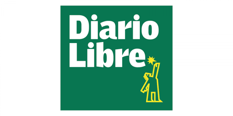 Costa Rica afirma que inició proceso de recuperación turística ante covid-19