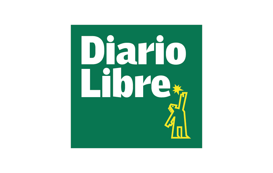 Costa Rica afirma que inició proceso de recuperación turística ante covid-19