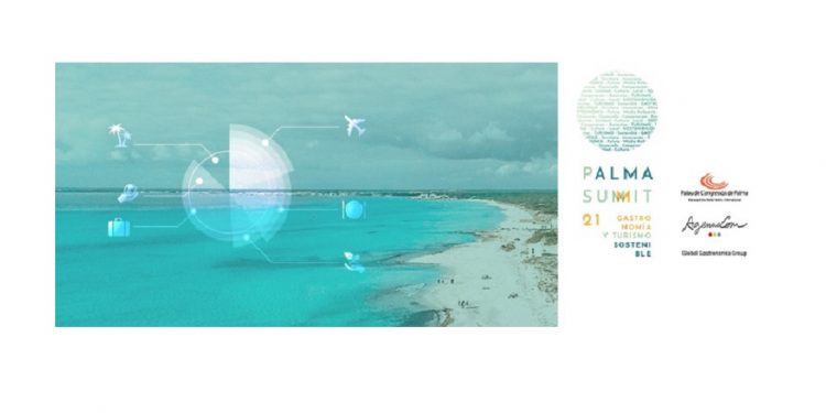 Cumbre Internacional de Gastronomía y Turismo Sostenible, Mallorca