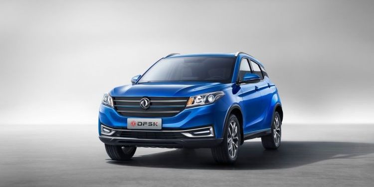 Dfsk Seres 3 2021 0221 04