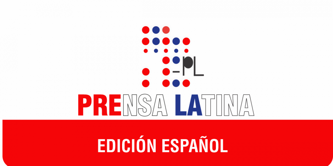 Destacan gestión turística de República Dominicana – Prensa Latina